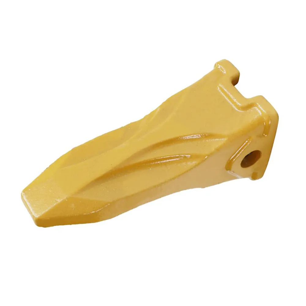 Excavator Bucket Teeth Supplier Top Brand 2