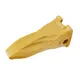Excavator Bucket Teeth Supplier Top Brand 2