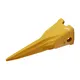 Excavator Bucket Teeth Supplier Top Brand 7