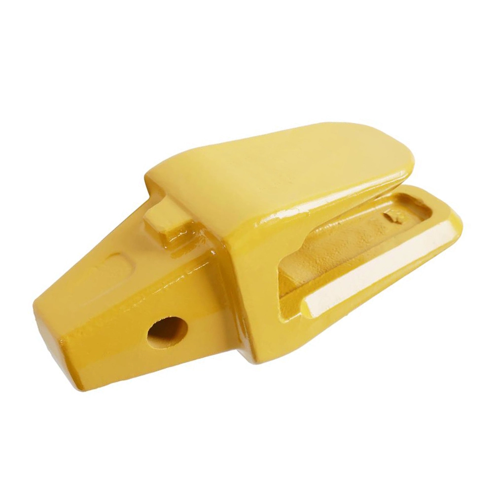 High Quality VOLVO Excavator Bucket Adapter For Large Excavators 1