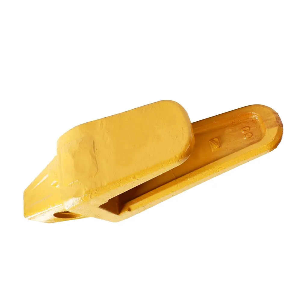 Best Bucket Adapter Dealer 2