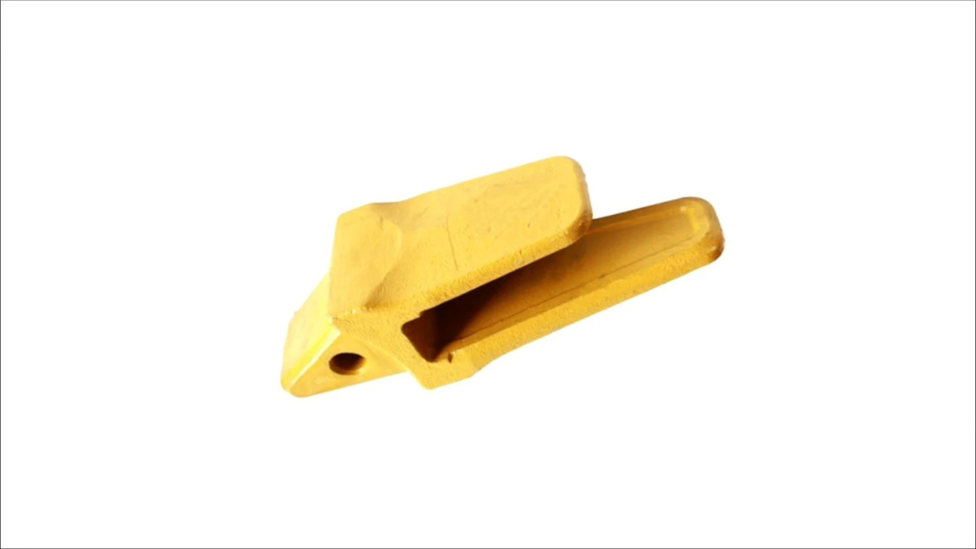 KONATSU Excavator Bucket Adapter Castings For All Sizes 1