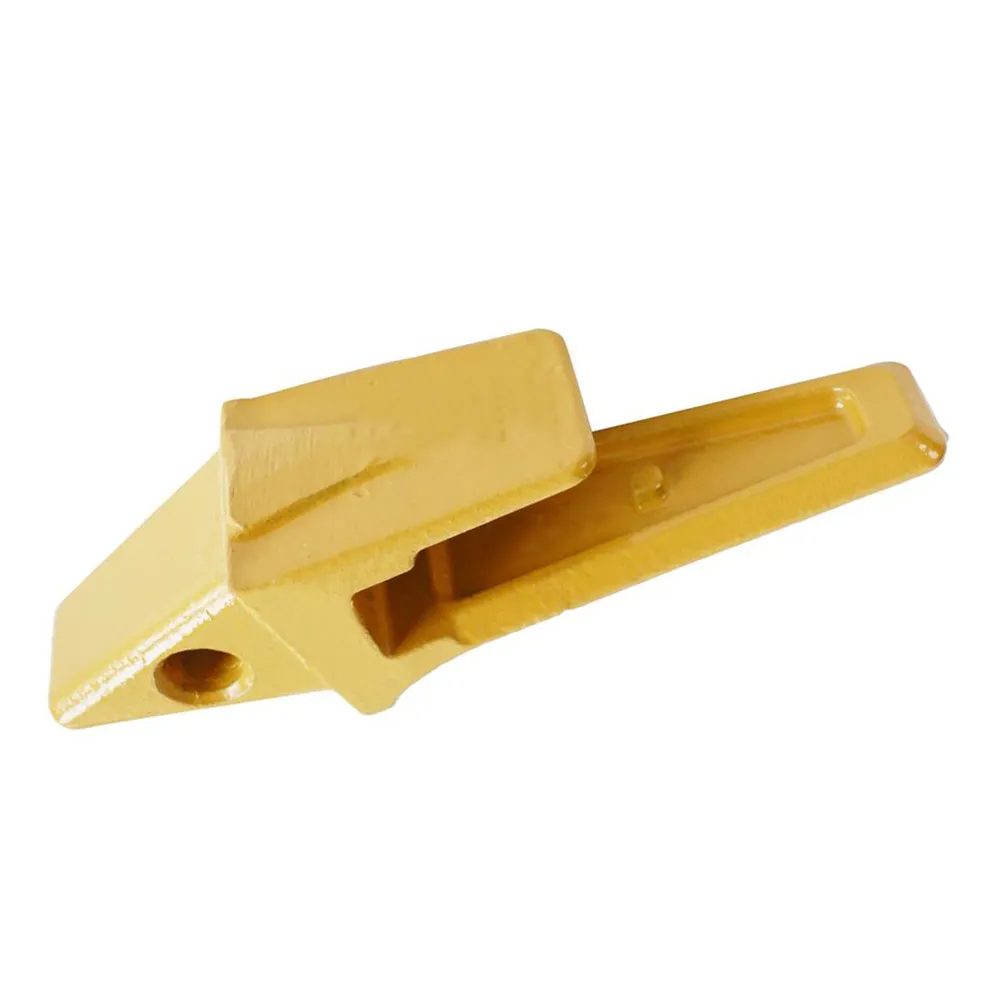 Bucket Tooth Adapter for Sale 4