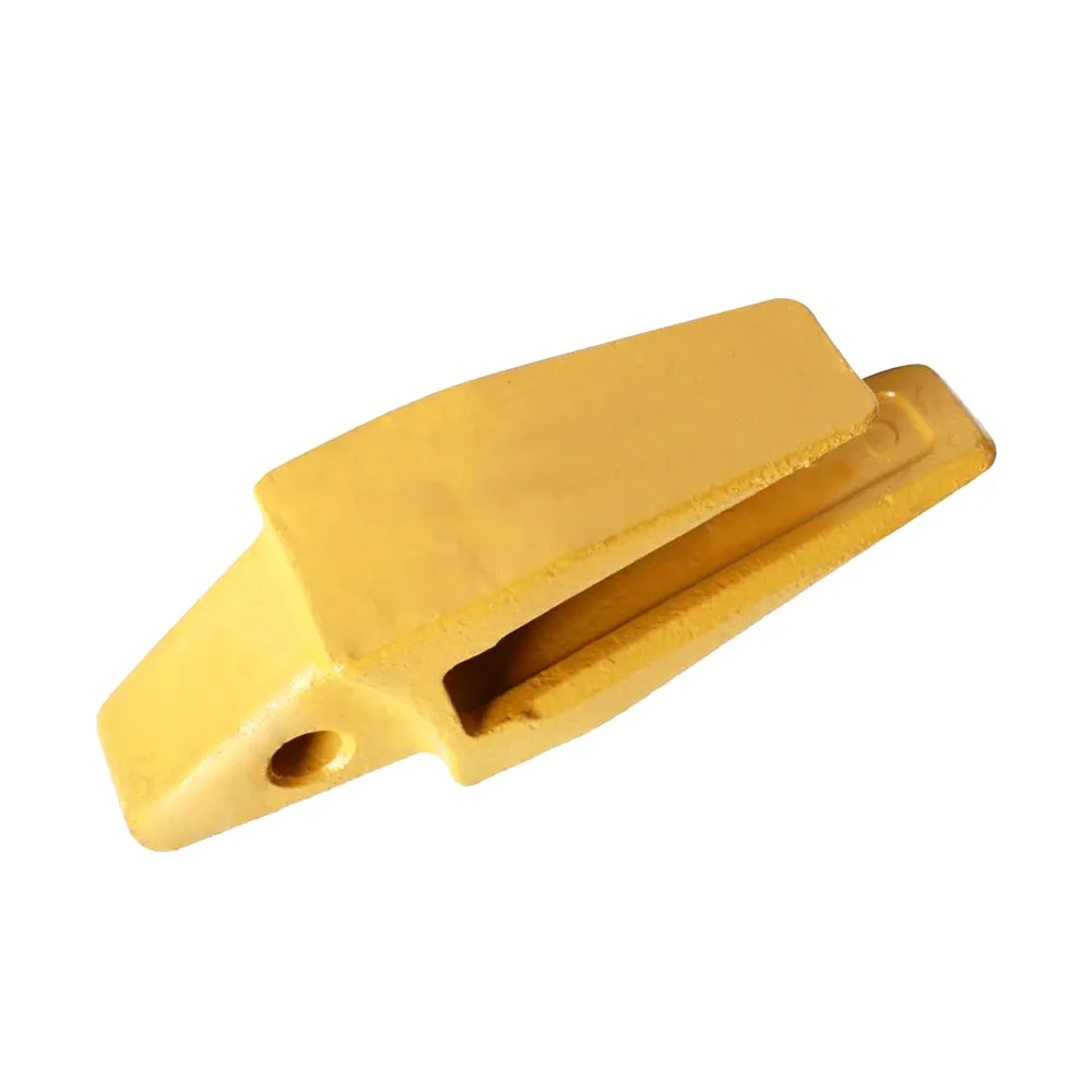 Bucket Tooth Adapter for Sale 3