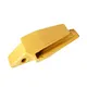 Bucket Tooth Adapter for Sale 3