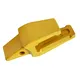 Bucket Tooth Adapter for Sale 2