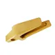 Excavator Attachments for Sale Top Brand 2