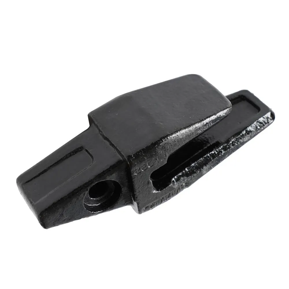 Yuezhong Machinery Bucket Adapter Bucket AdapterFactory Price 3