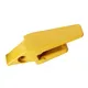 Excavator Attachment Manufacturer Top Brand 2