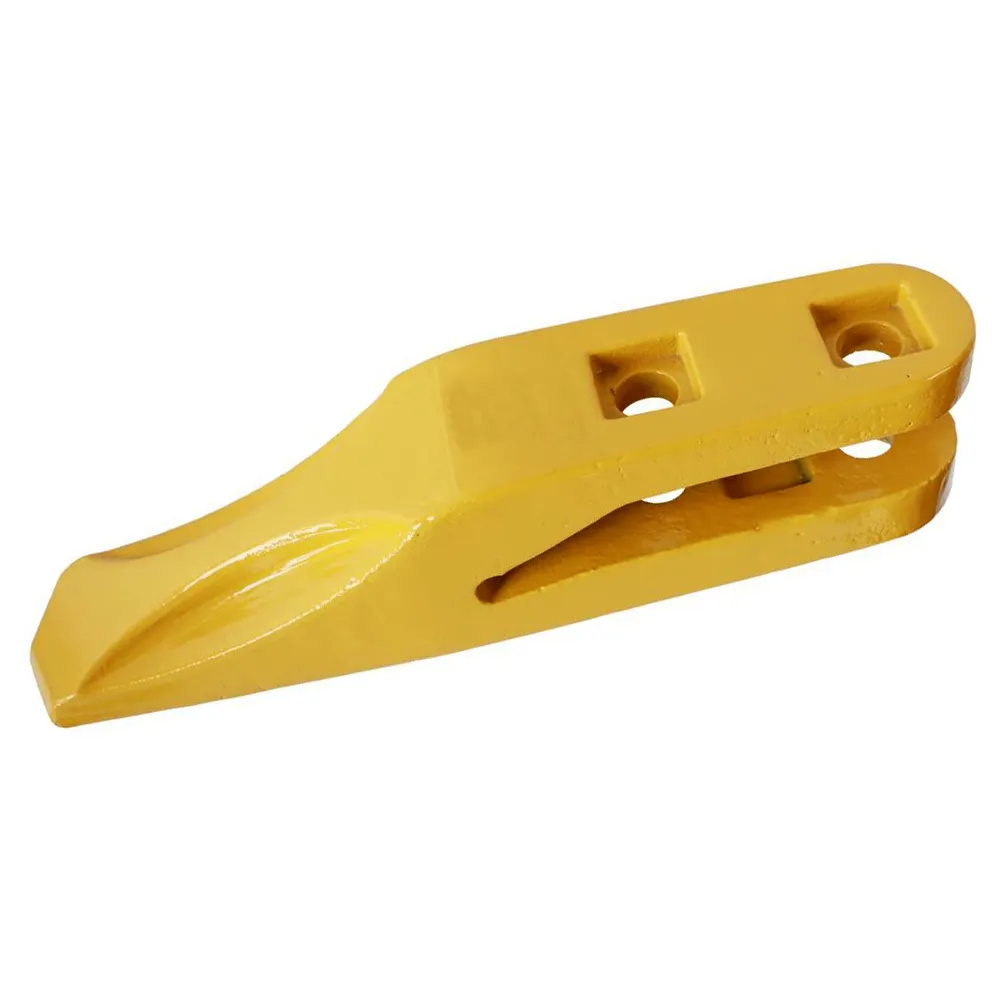 Loader Attachment for Sale Top Brand 3