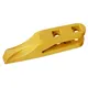 Loader Attachment for Sale Top Brand 3