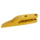 Loader Attachment for Sale Top Brand 4