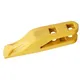 Loader Attachment for Sale Top Brand 5