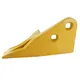 Loader Attachment for Sale Top Brand 6
