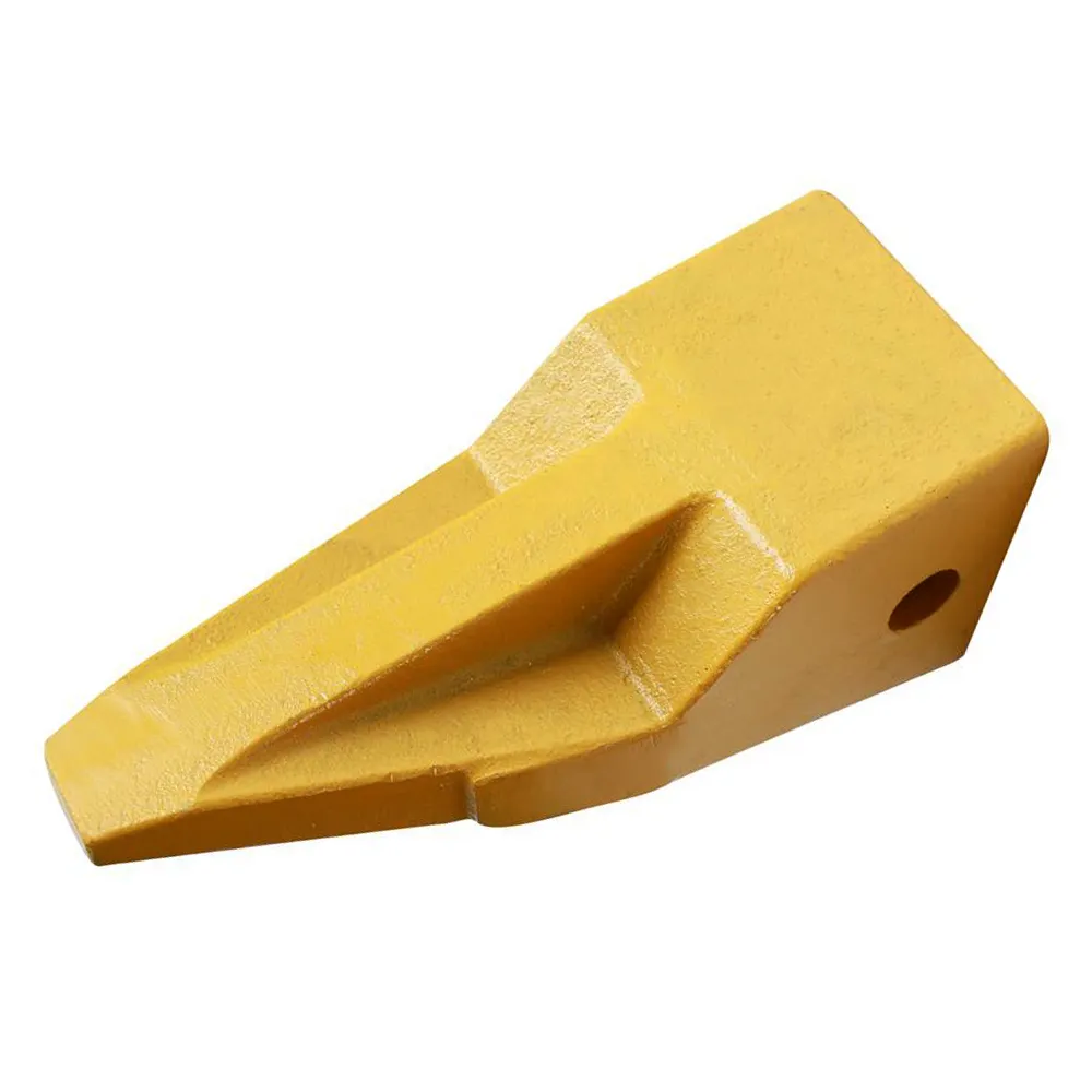 Loader Attachment for Sale Top Brand 2