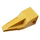 Loader Attachment for Sale Top Brand 2
