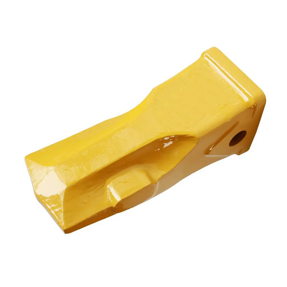 Loader Attachment for Sale Top Brand 7