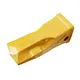 Loader Attachment for Sale Top Brand 7