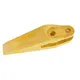 Front Loader Bucket Teeth Manufacturer 5