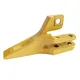 Front Loader Bucket Teeth Manufacturer 4