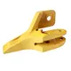 Front Loader Bucket Teeth Manufacturer 3