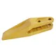 Front Loader Bucket Teeth Manufacturer 2