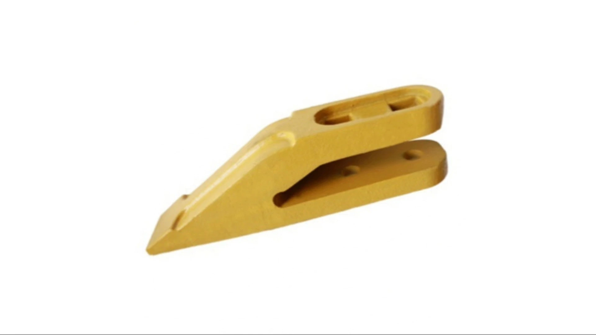 Lonking Loader Bucket Ducket Precise PRITION STIPED DANED HINDAY 1