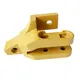 Yuezhong Machinery Front End Loader Bucket Teeth Front End Loader Bucket TeethSupply 2