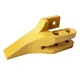 Yuezhong Machinery Front End Loader Bucket Teeth Front End Loader Bucket TeethSupply 7