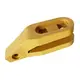 Yuezhong Machinery Front End Loader Bucket Teeth Front End Loader Bucket TeethSupply 8