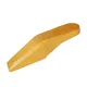 Top Selling Construction Equipment Accessories Price List 5