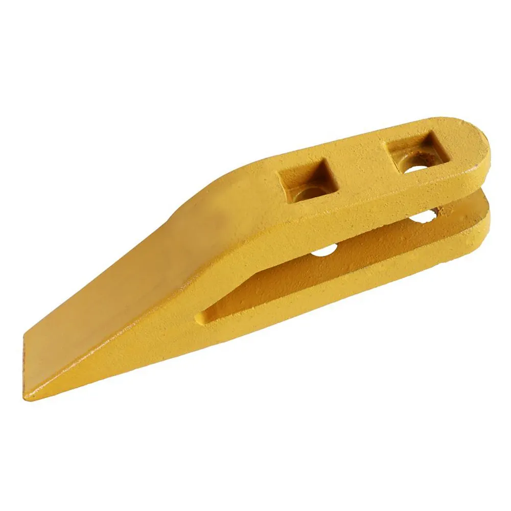 Top Selling Construction Equipment Accessories Price List 4