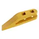 Top Selling Construction Equipment Accessories Price List 4