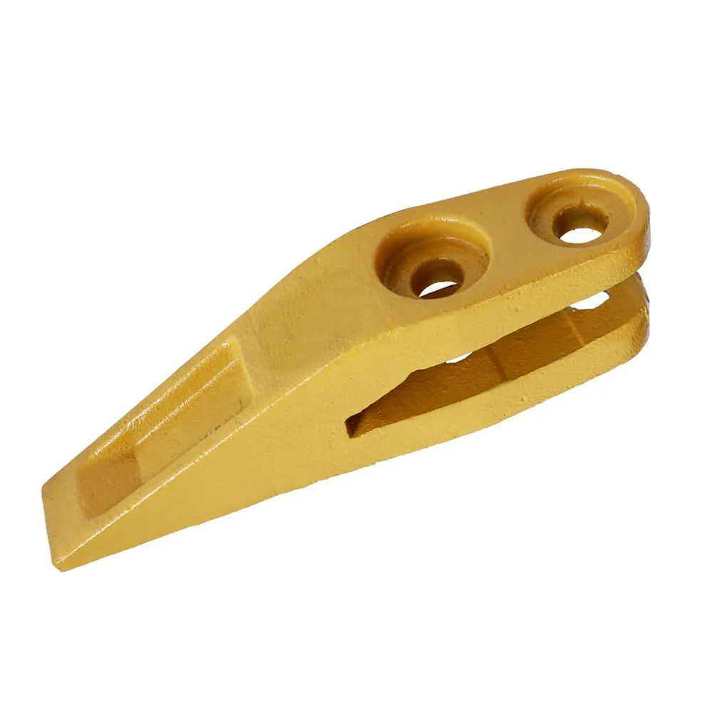 Top Selling Construction Equipment Accessories Price List 3