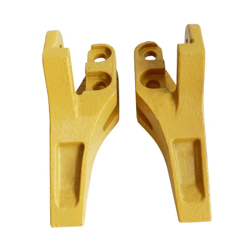 Top Selling Construction Equipment Accessories Price List 2
