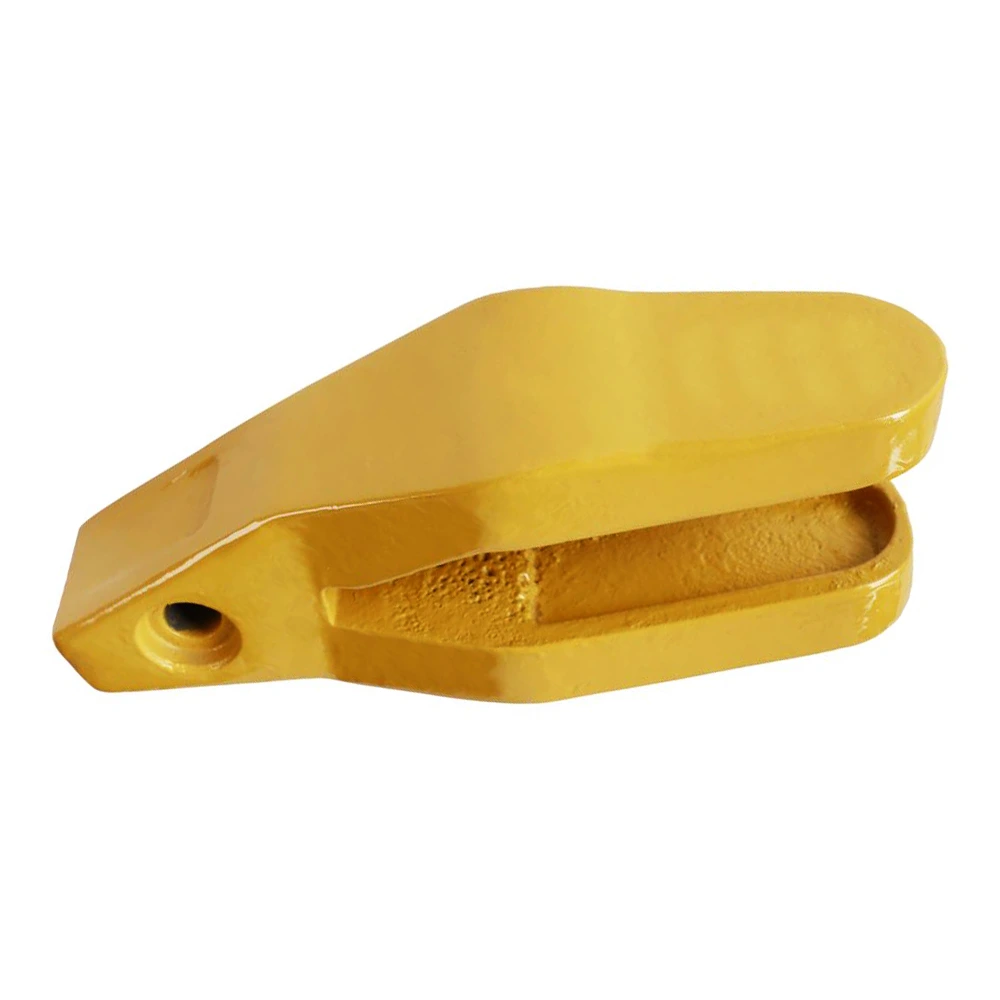 Liugong Loader Bucket Adapter Multi-Model Multi-Model لمختلف الوظائف 1