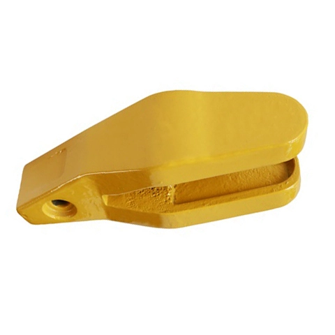 Sany Loader Bucket Adapter Original مضمون متعدد التوافقات 1