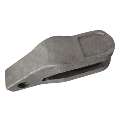 LONKING Ladeschaufel-Zähneadapter, Original-Qualitätsgussteile 1