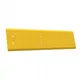 Factory Direct Construction Equipment Attachments 3