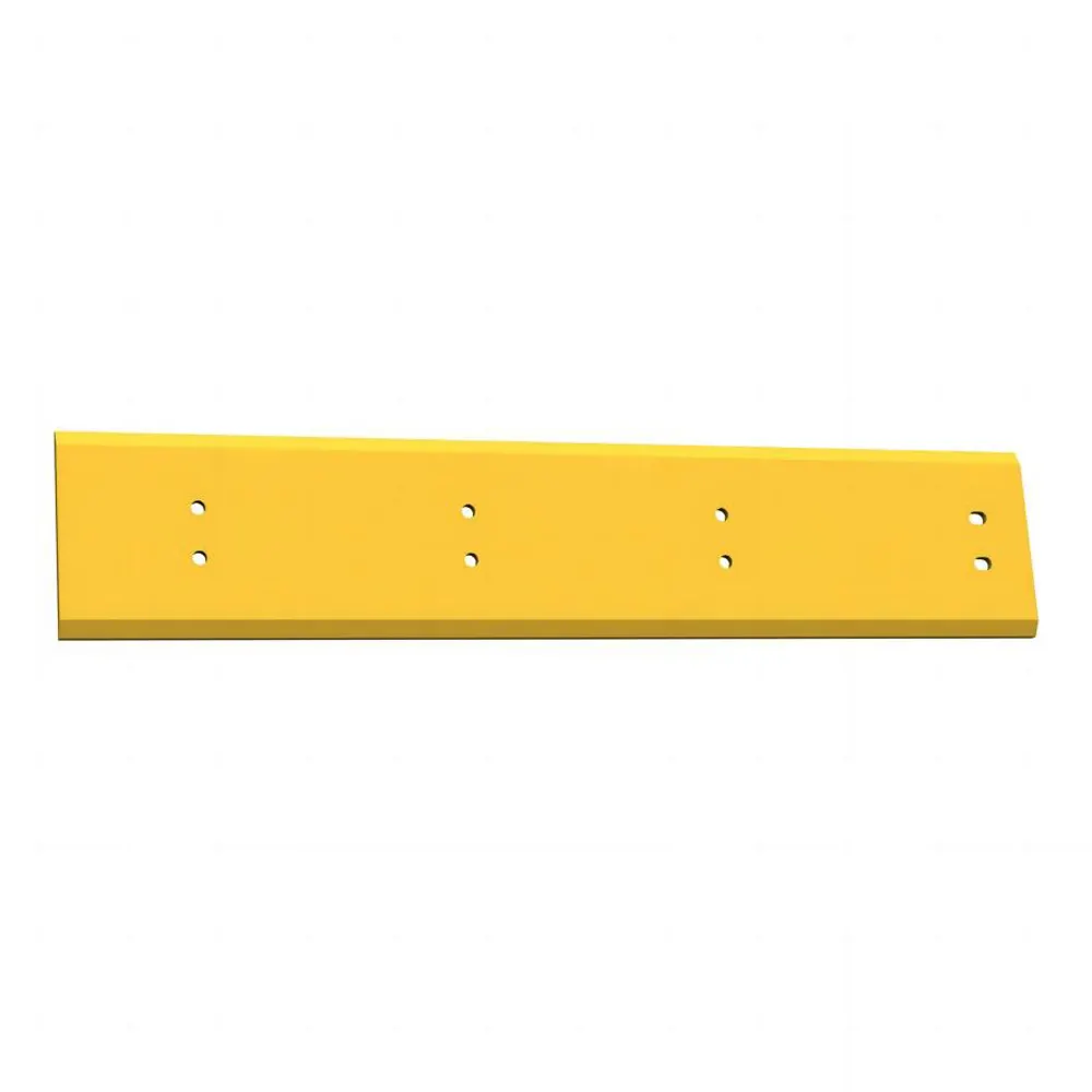 Factory Direct Construction Equipment Attachments 4