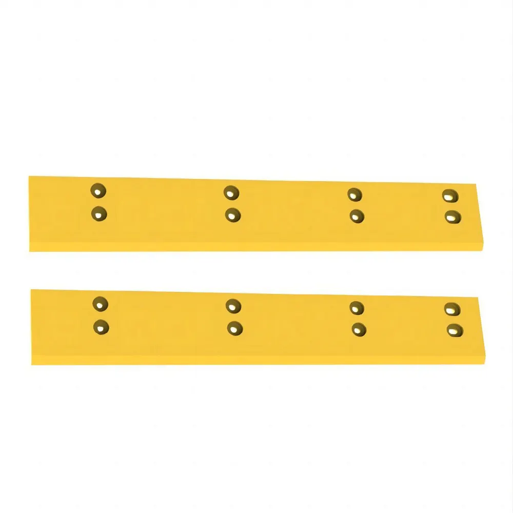 Factory Direct Construction Equipment Attachments 2