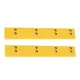 Factory Direct Construction Equipment Attachments 2