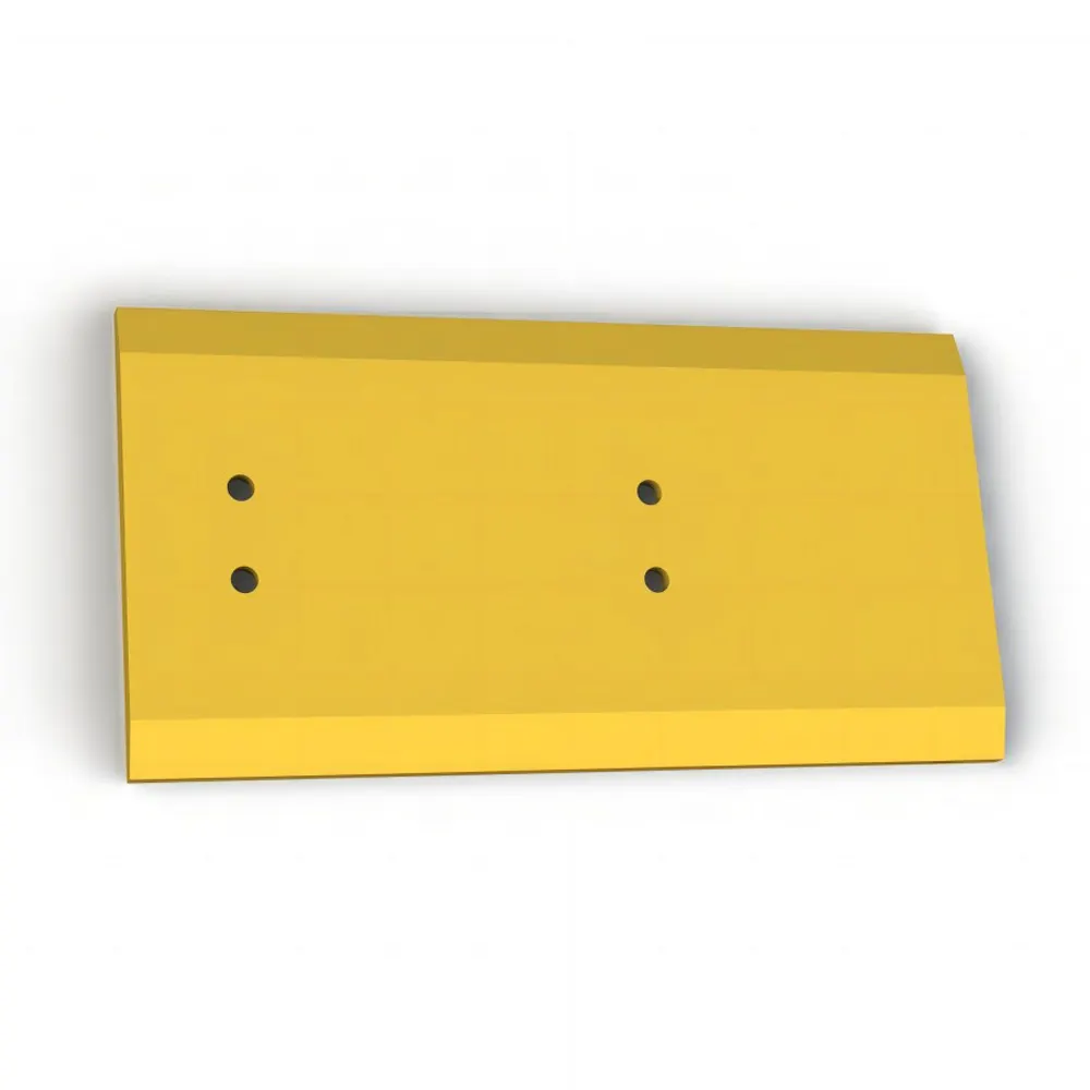 Front Loader Bucket Attachments Best Supplier 2