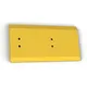 Front Loader Bucket Attachments Best Supplier 2