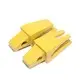 Bestexcavator Attachments Manufacturer 2