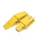 Bestexcavator Attachments Manufacturer 3