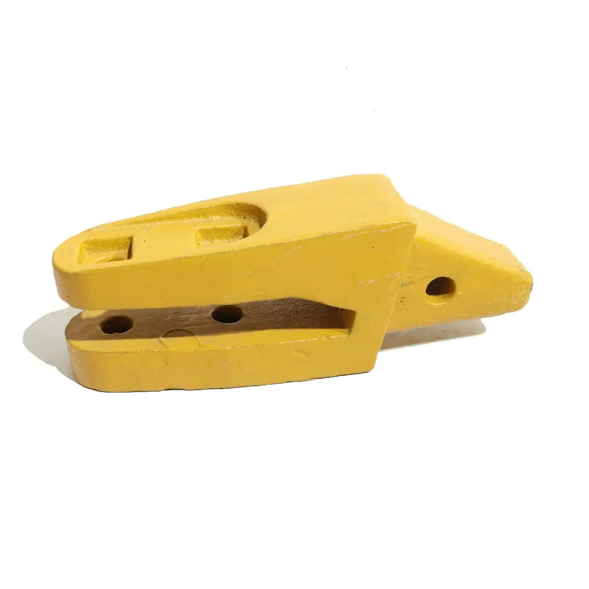 Bestexcavator Attachments Manufacturer 4