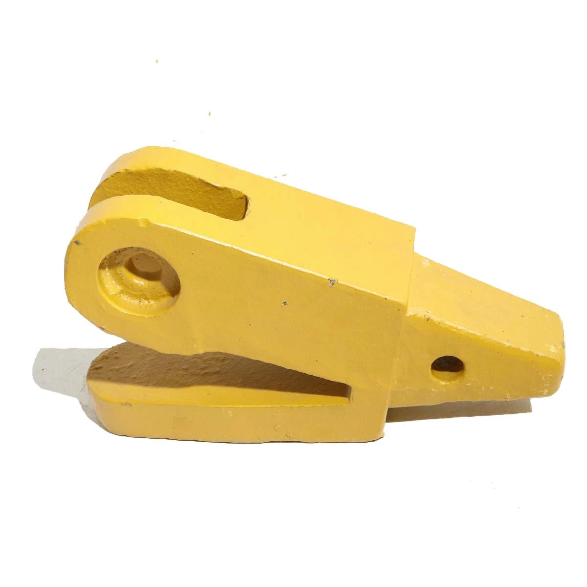 High - Performance SDLG Excavator Bucket Teeth for Efficient Earth - moving 1