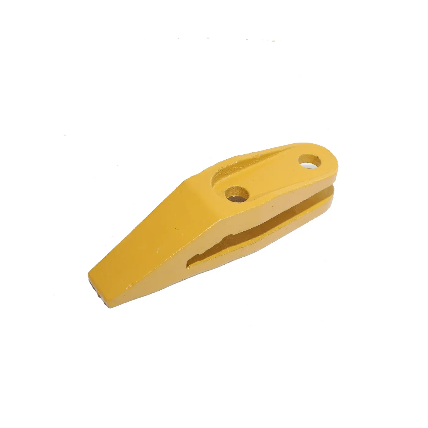 Hot Sale Loader Bucket Teeth Factory 7