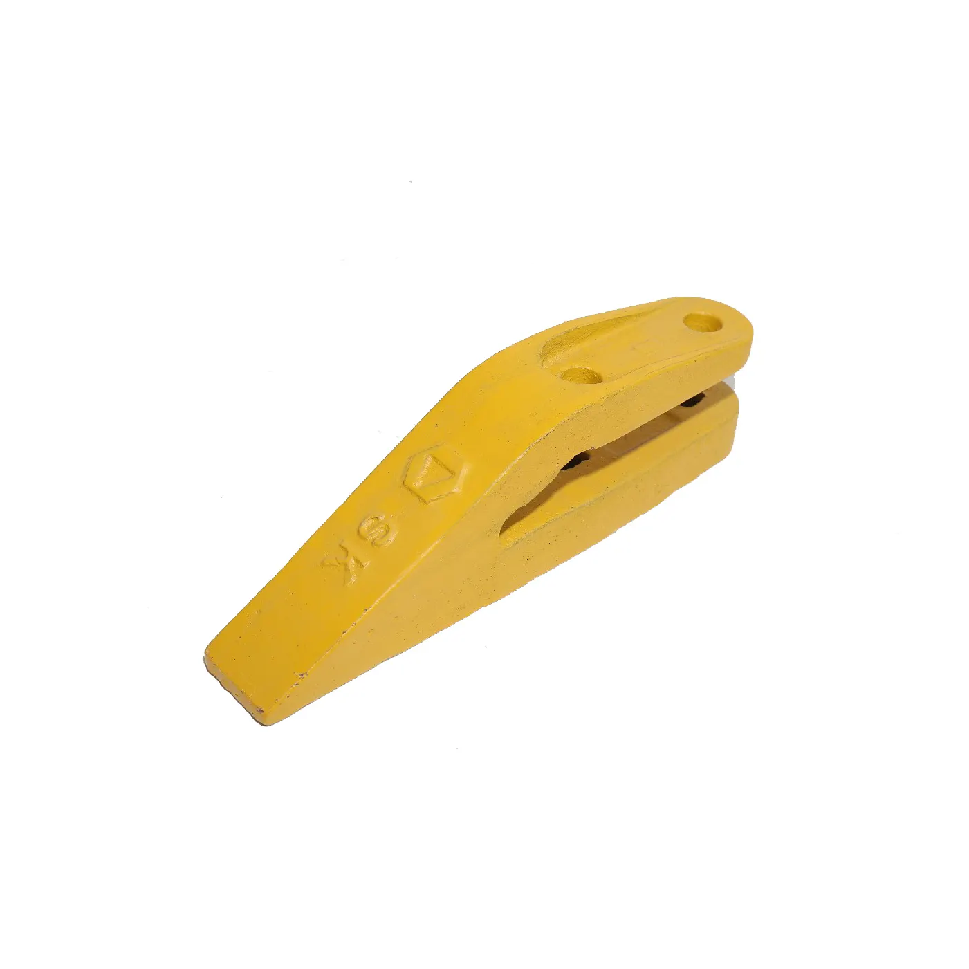 Hot Sale Loader Bucket Teeth Factory 3